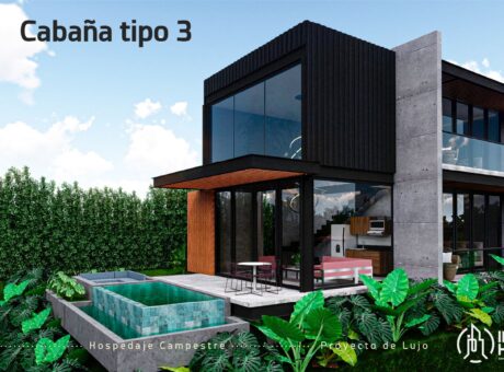Brochure Manaus c3