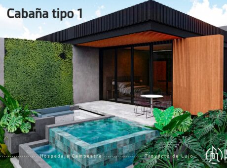 Brochure Manausc1