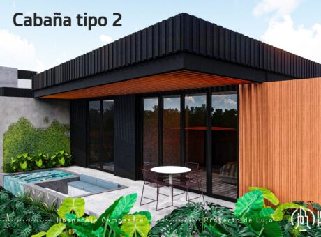 Brochure Manausc2